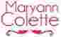 Maryann Colette logo